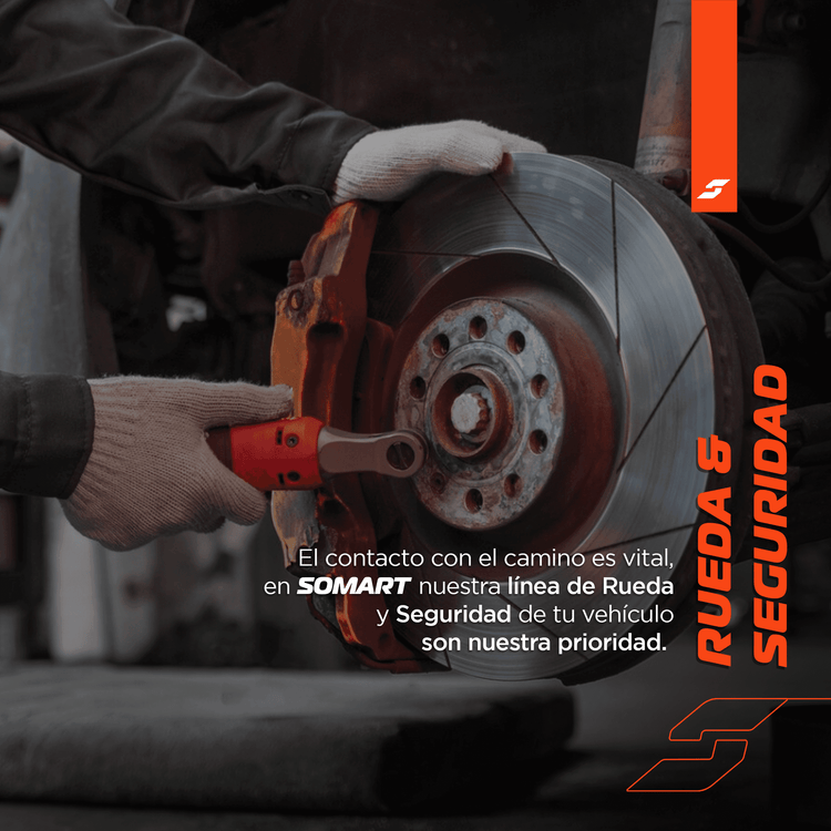 Seguridad
