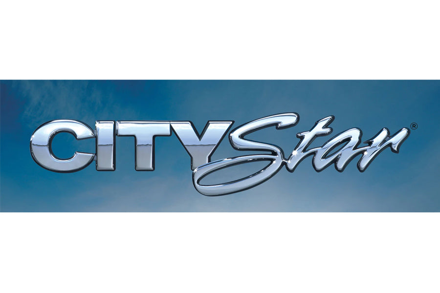 DEPOSITO TANQUE DEAREADOR DE REFRIGERANTE O ANTICONGELANTE CITYSTAR W1311010LG016