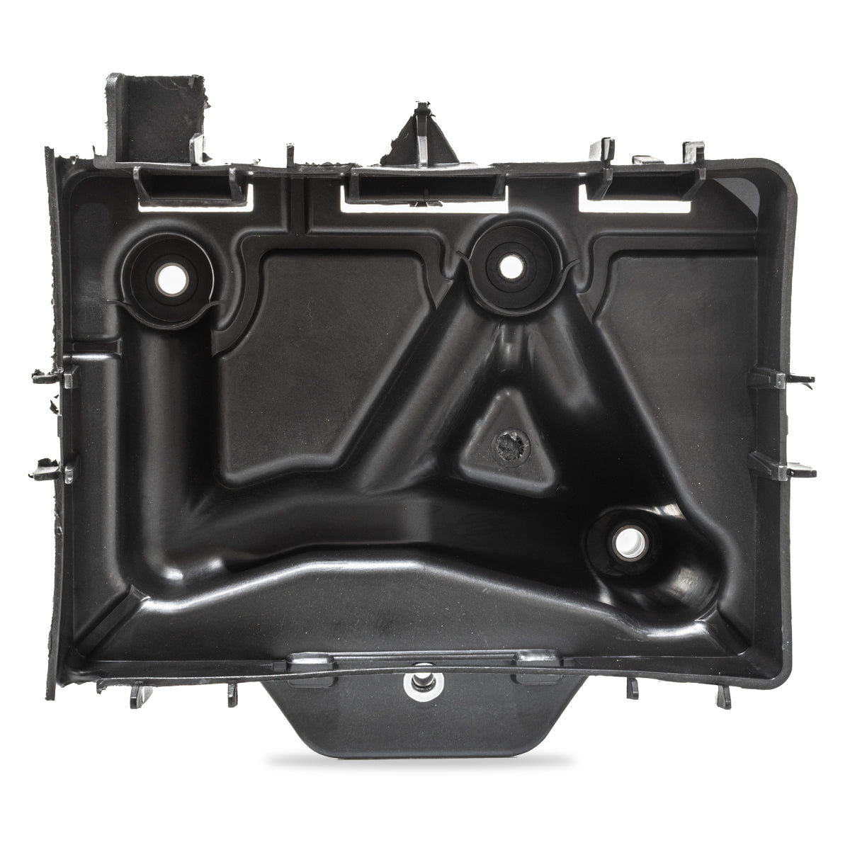 Base de bateria Vento Polo 13-22