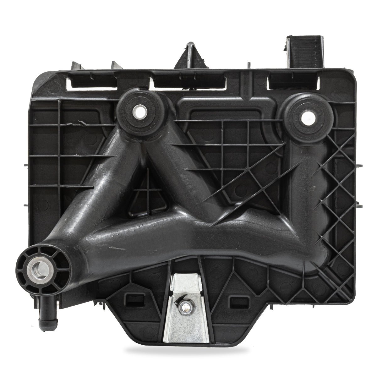 Base de bateria Vento Polo 13-22