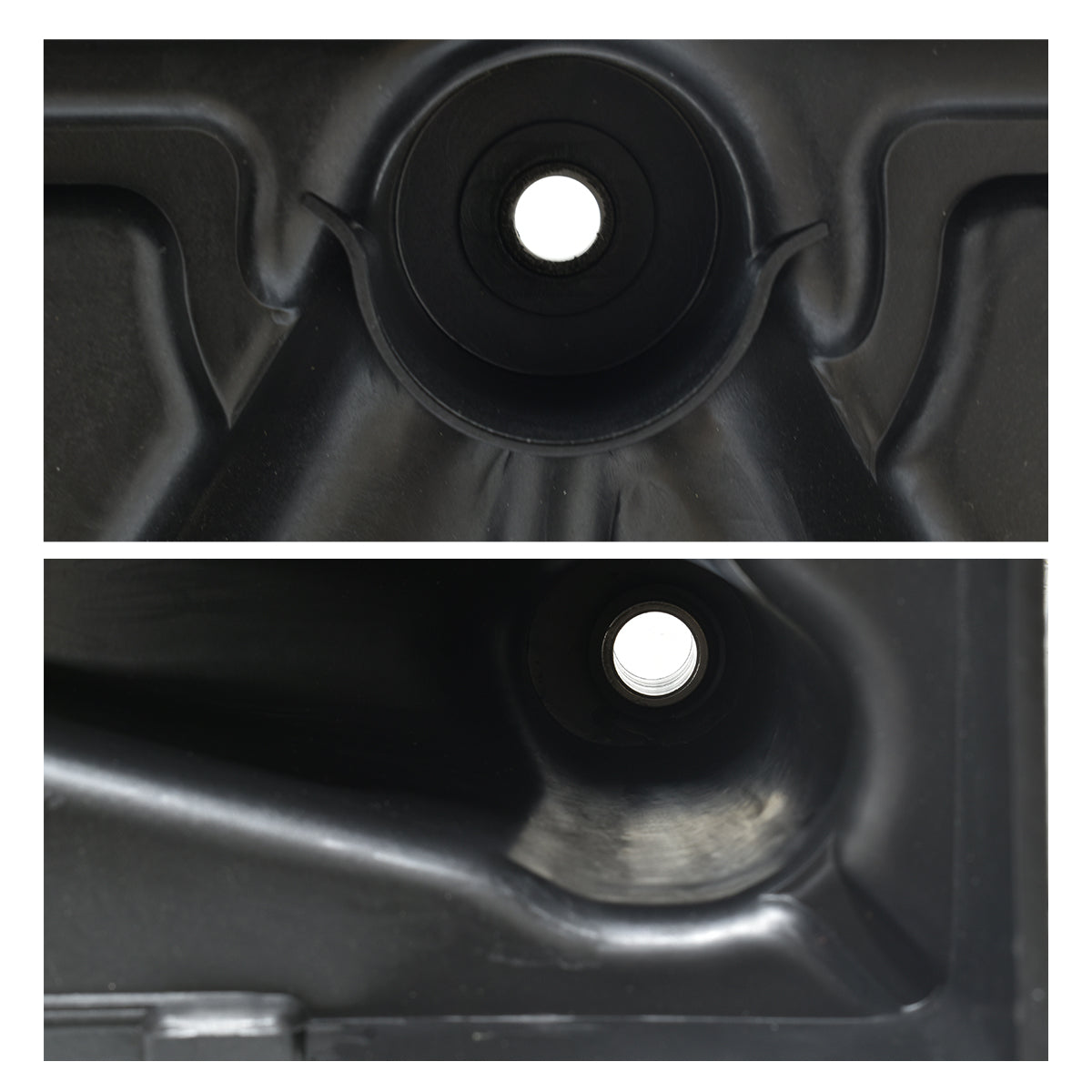 Base de bateria Vento Polo 13-22