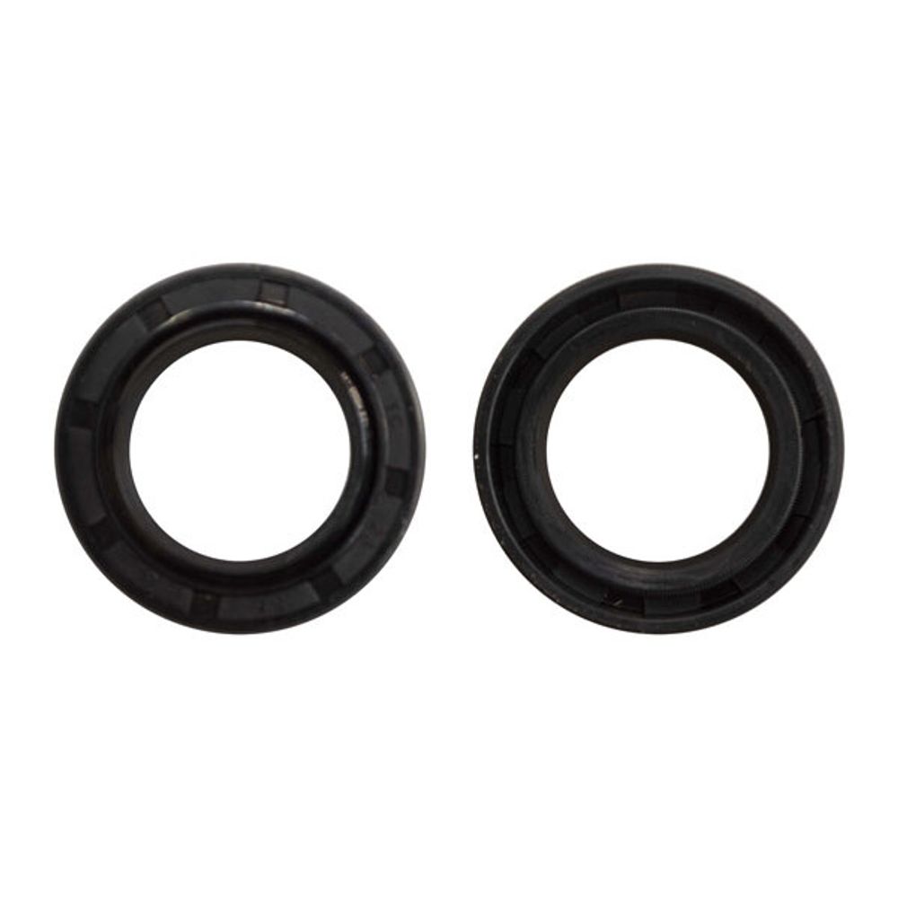 RETÉN DE FLECHA DE TRANSMISIÓN COMPATIBLE CON CHEVROLET AVEO DE 2008 A 2018 BRÜCK GERMANY®