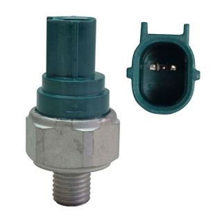 Bulbo De Presión De Aceite De Transmisión Automática compatible con Acura Ilx año 2013-2014 modelo ILX L4 2.4L - L4 2.0L marca Kemparts