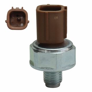 Bulbo De Presión De Aceite De Transmisión Automática compatible con Acura Rl año 2005-2008 modelo RL V6 3.5L marca Kemparts
