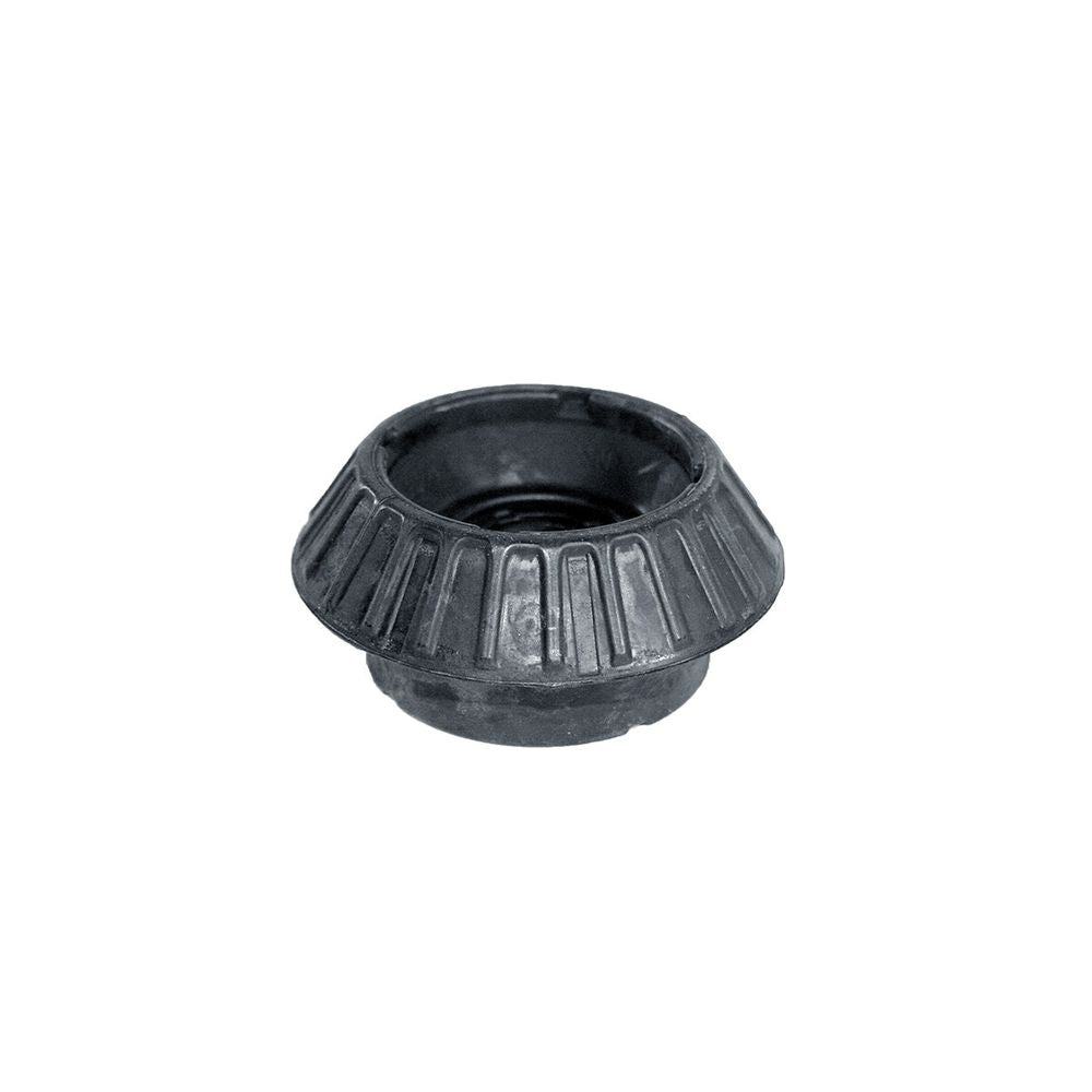 Base Amortiguador Delantera Lado Conductor O Pasajero compatible con Chevrolet Aveo año 2008-2017 modelo AVEO L4 1.6L marca KOREASTAR®