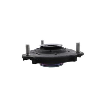 Base Amortiguador Delantera Lado Conductor O Pasajero compatible con Kia Optima año 2016-2020 modelo OPTIMA L4 2.0L - L4 2.4L marca KOREASTAR®
