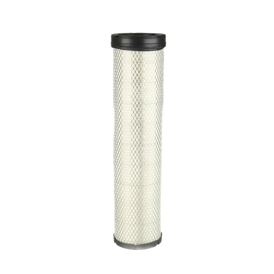 FILTRO DE AIRE SECUNDARIO O DE SEGURIDAD PARA MOTOR DONALDSON P538393