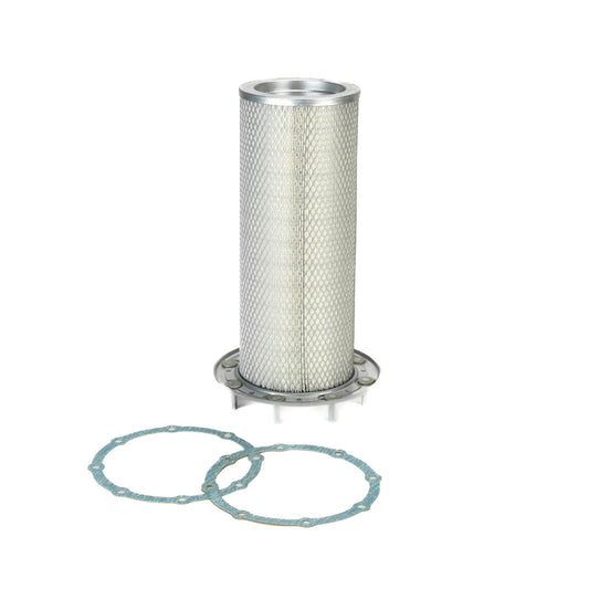 FILTRO DE AIRE SECUNDARIO O DE SEGURIDAD PARA MOTOR DONALDSON P158663
