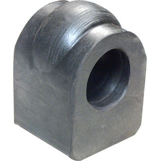 Dai Goma Barra Estabilizadora  American Motors Rambler 0 Varios Modelos