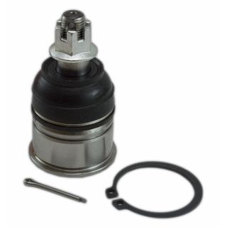 555 Rotula Para Horquilla Delantera Inferior Lado Conductor O Pasajero  Acura Tl 2001-2003 TL V6 3.2L