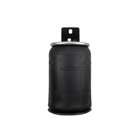 BOLSA DE AIRE PARA LA SUSPENSION NEUMATICA DEL CAMION AUTOBUS REMOLQUE O DOLLY 1R12-432