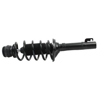 2 Kit completo de suspension para Seat Leon 1999 al 2005 Del