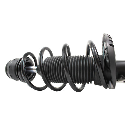 2 Piernas Suspension AG Proshock para Seat Toledo 12-19 Del