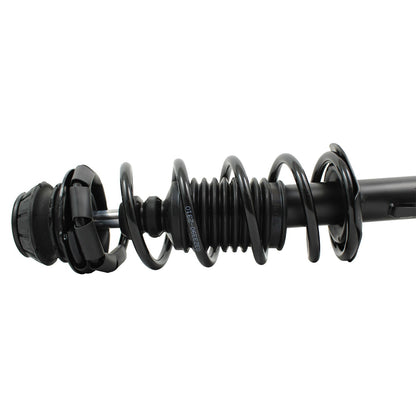 2 Piernas de suspension AG Proshock para Note 13-22 Par Del