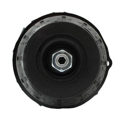 2 Piernas de suspension AG Proshock para Note 13-22 Par Del