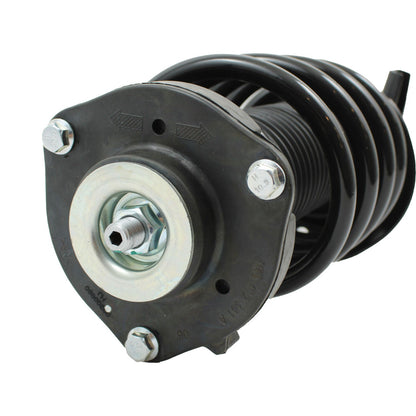 2 Pierna de suspension AG Proshock para Altea 55mm 06-15 Del