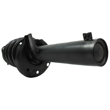 2 Piernas Suspension AG Proshock para Caddy 2014-2020 Del