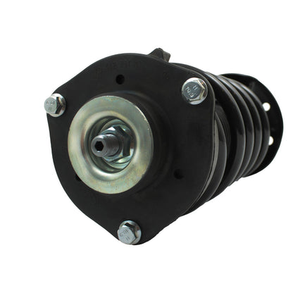 2 Piernas Suspension AG Proshock para Caddy 2014-2020 Del