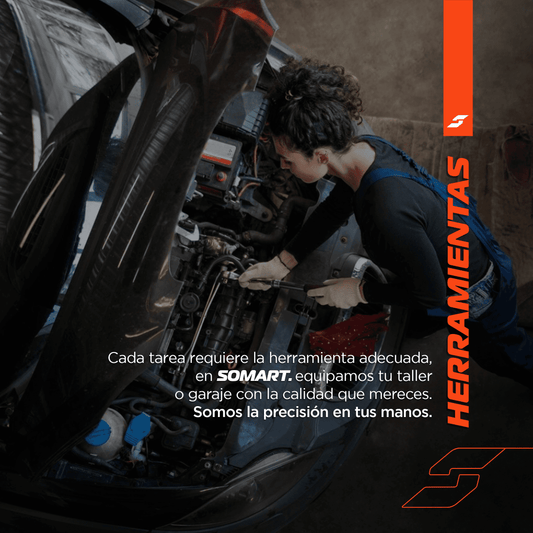 Herramienta (Motocicleta)