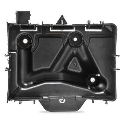 Base de bateria Vento Polo 13-22