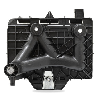 Base de bateria Vento Polo 13-22