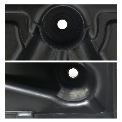 Base de bateria Vento Polo 13-22