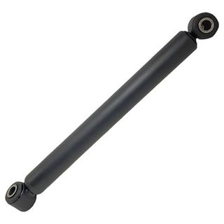 Amortiguador Dirección compatible con Jeep Wrangler año 2007-2018 modelo WRANGLER marca GROB®