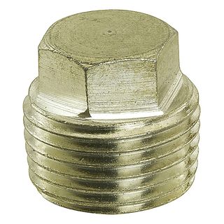 Kit De 5 Tapones De Transmisión