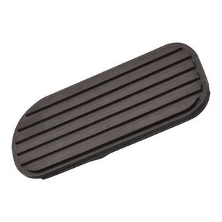 Hule Pedal Acelerador Pontiac Varios 1999 Al 2005