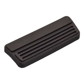 Hule Pedal Freno Chevrolet Varios 1985 Al 2011