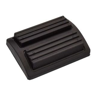 Hule Pedal Freno/Clutch Dodge Varios Modelos 1981 Al 2008