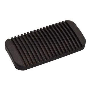 Hule Pedal Freno/Clutch Hyundai Varios Modelos 1990 Al 2013