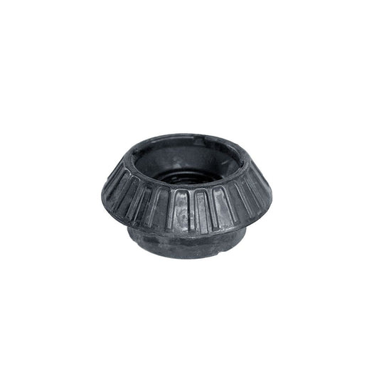 Base Amortiguador Delantera Lado Conductor O Pasajero compatible con Chevrolet Aveo año 2008-2017 modelo AVEO L4 1.6L marca KOREASTAR®