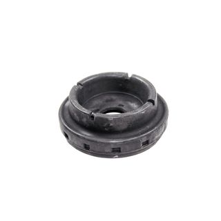 Base Amortiguador Delantera Lado Conductor O Pasajero compatible con Chevrolet Matiz año 2011-2015 modelo MATIZ L4 1.0L marca KOREASTAR®