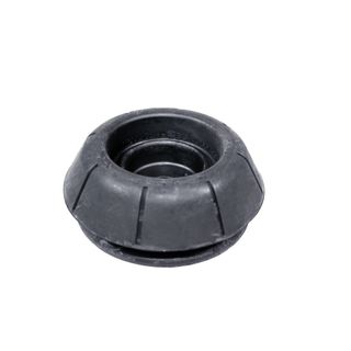 Base Amortiguador Delantera Lado Conductor O Pasajero compatible con Chevrolet Optra año 2006-2010 modelo OPTRA L4 2.0L marca KOREASTAR®