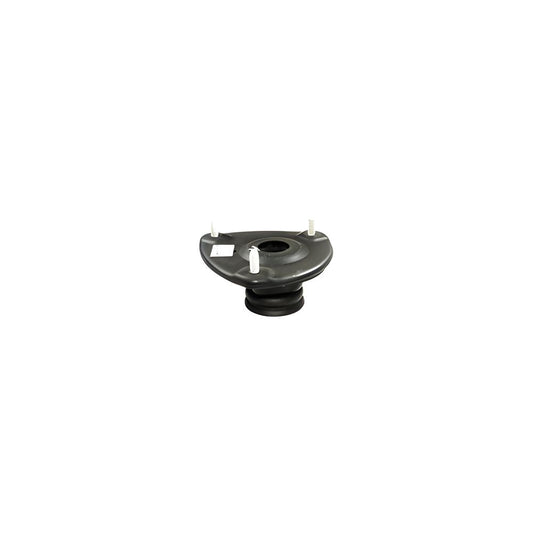 Base Amortiguador Delantera Lado Conductor O Pasajero compatible con Dodge Attitude año 2006-2011 modelo ATTITUDE L4 1.6L marca KOREASTAR®