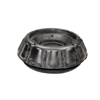 Base Amortiguador Delantera Lado Conductor O Pasajero compatible con Dodge Attitude año 2011-2014 modelo ATTITUDE L4 1.6L marca KOREASTAR®