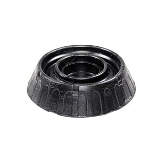Base Amortiguador Delantera Lado Conductor O Pasajero compatible con Dodge I10 año 2012-2014 modelo I10 L4 1.1L marca KOREASTAR®