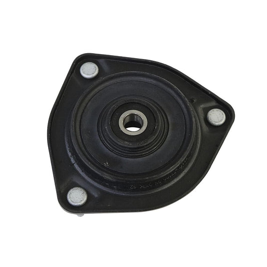 Base Amortiguador Delantera Lado Conductor O Pasajero compatible con Hyundai Creta año 2017-2020 modelo CRETA L4 1.6L marca KOREASTAR®