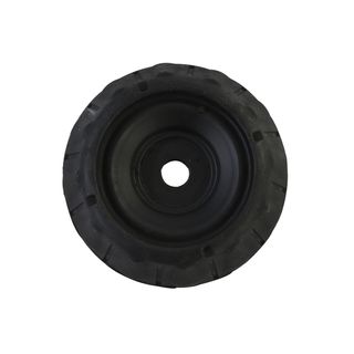 Base Amortiguador Delantera Lado Conductor O Pasajero compatible con Hyundai Grand I10 año 2015-2021 modelo grand i10 L4 1.2L marca KOREASTAR®