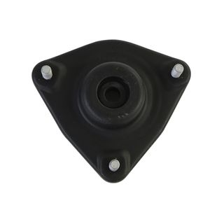 Base Amortiguador Delantera Lado Conductor O Pasajero compatible con Hyundai Ix35 año 2015 modelo IX35 L4 2.0L marca KOREASTAR®