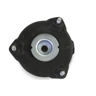 Base Amortiguador Delantera Lado Conductor O Pasajero compatible con Hyundai Santa Fe año 2017-2018 modelo Santa Fe Sport L4 2.4L marca KOREASTAR®