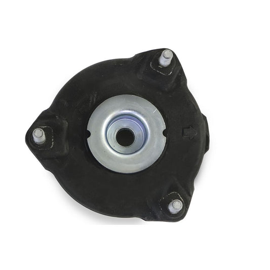 Base Amortiguador Delantera Lado Conductor O Pasajero compatible con Kia Sorento año 2017-2020 modelo SORENTO L4 2.4L - V6 3.3L marca KOREASTAR®