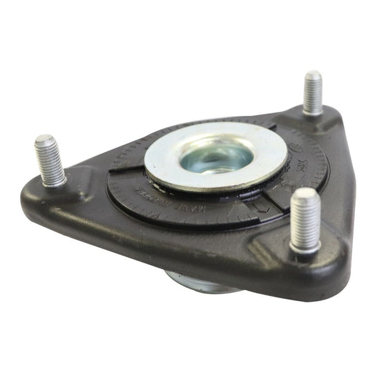 Base Amortiguador Delantera Lado Conductor O Pasajero compatible con Kia Soul año 2015-2017 modelo Soul L4 1.6L - L4 2.0L marca KOREASTAR®