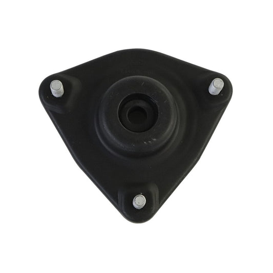 Base Amortiguador Delantera Lado Conductor O Pasajero compatible con Kia Sportage año 2015-2017 modelo SPORTAGE marca KOREASTAR®