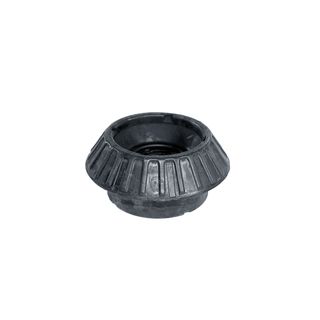 Base Amortiguador Delantera Lado Conductor O Pasajero compatible con Pontiac G3 año 2007-2009 modelo G3 L4 1.6L marca KOREASTAR®