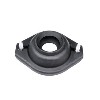 Base Amortiguador Delantera Lado Conductor O Pasajero compatible con Pontiac Matiz año 2004-2009 modelo MATIZ L4 1.0L marca KOREASTAR®