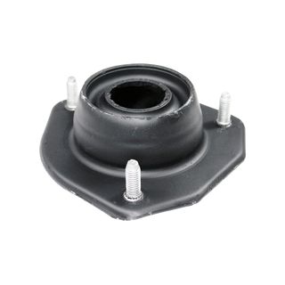 Base Amortiguador Trasera Lado Conductor O Pasajero compatible con Chevrolet Optra año 2006-2010 modelo OPTRA L4 2.0L marca KOREASTAR®