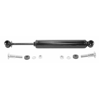 Amortiguador de direccion | Volkswagen Caravelle 1995-1996 CARAVELLE L4 1.8L Traccion trasera (RWD) 
              Boge
            