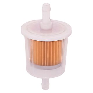 Filtro Para Combustible